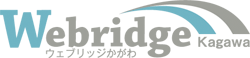 Webridge Kagawa