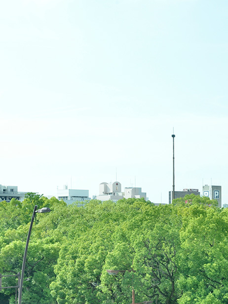 株式会社ヘルツ 香川県のウェブ制作会社