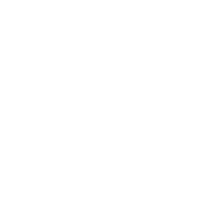 たいせつにしますプライバシー 27000350(01)